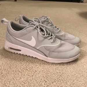 Nike Air Max Thea